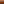         Studded Goatskin Madras Lux Wallet On Chain - Image 5