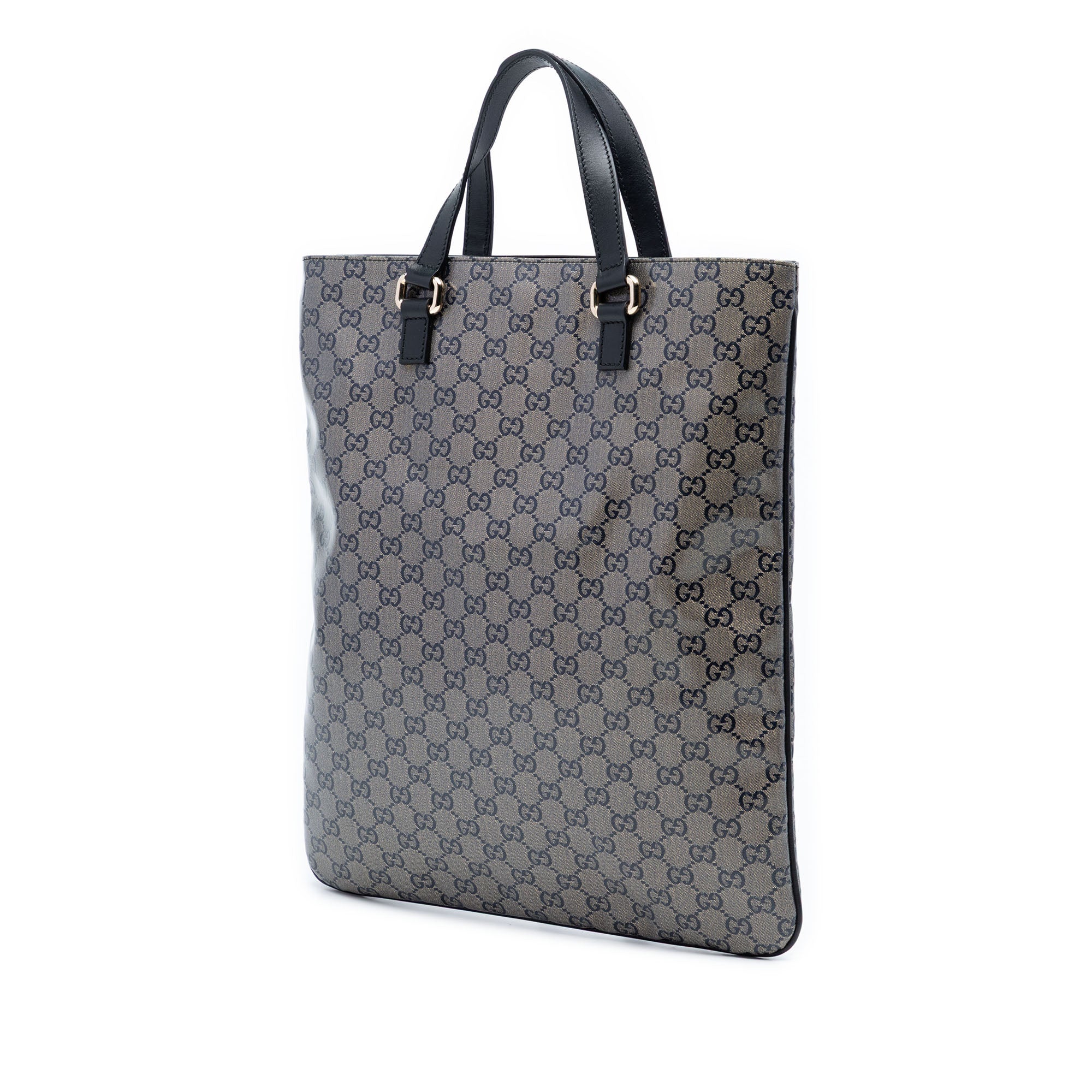 GG Crystal Tote - Image 2