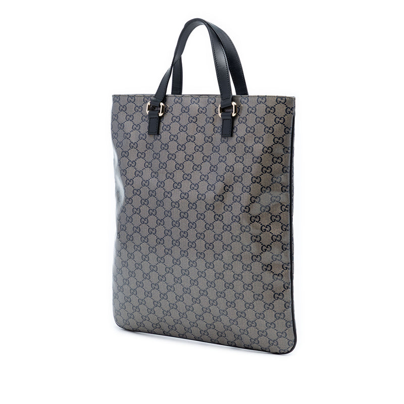 GG Crystal Tote - Image 2