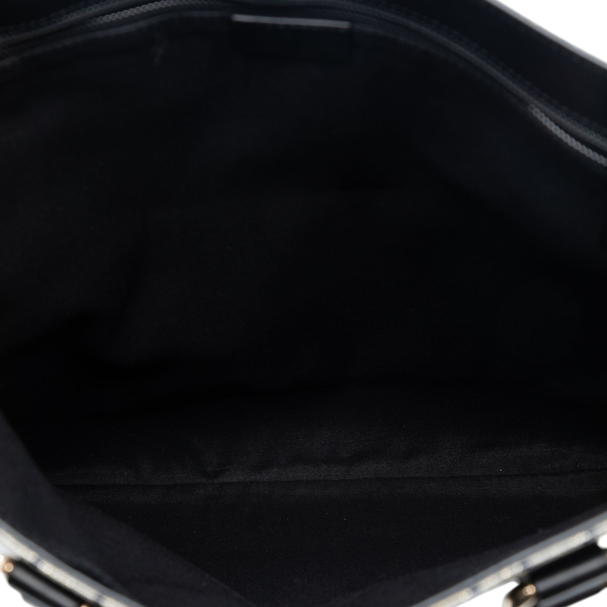 GG Crystal Tote - Image 4