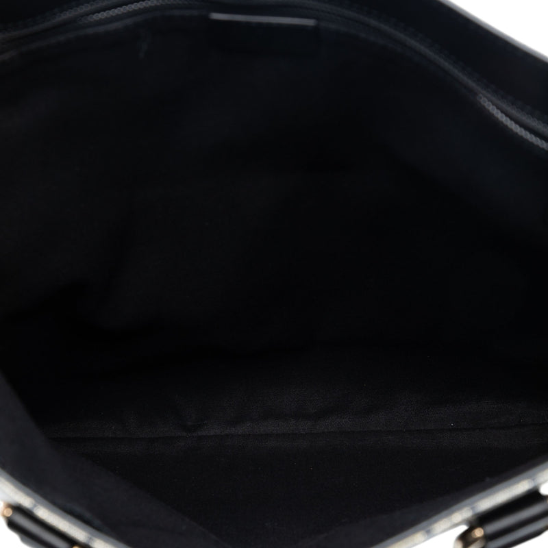 GG Crystal Tote - Image 4