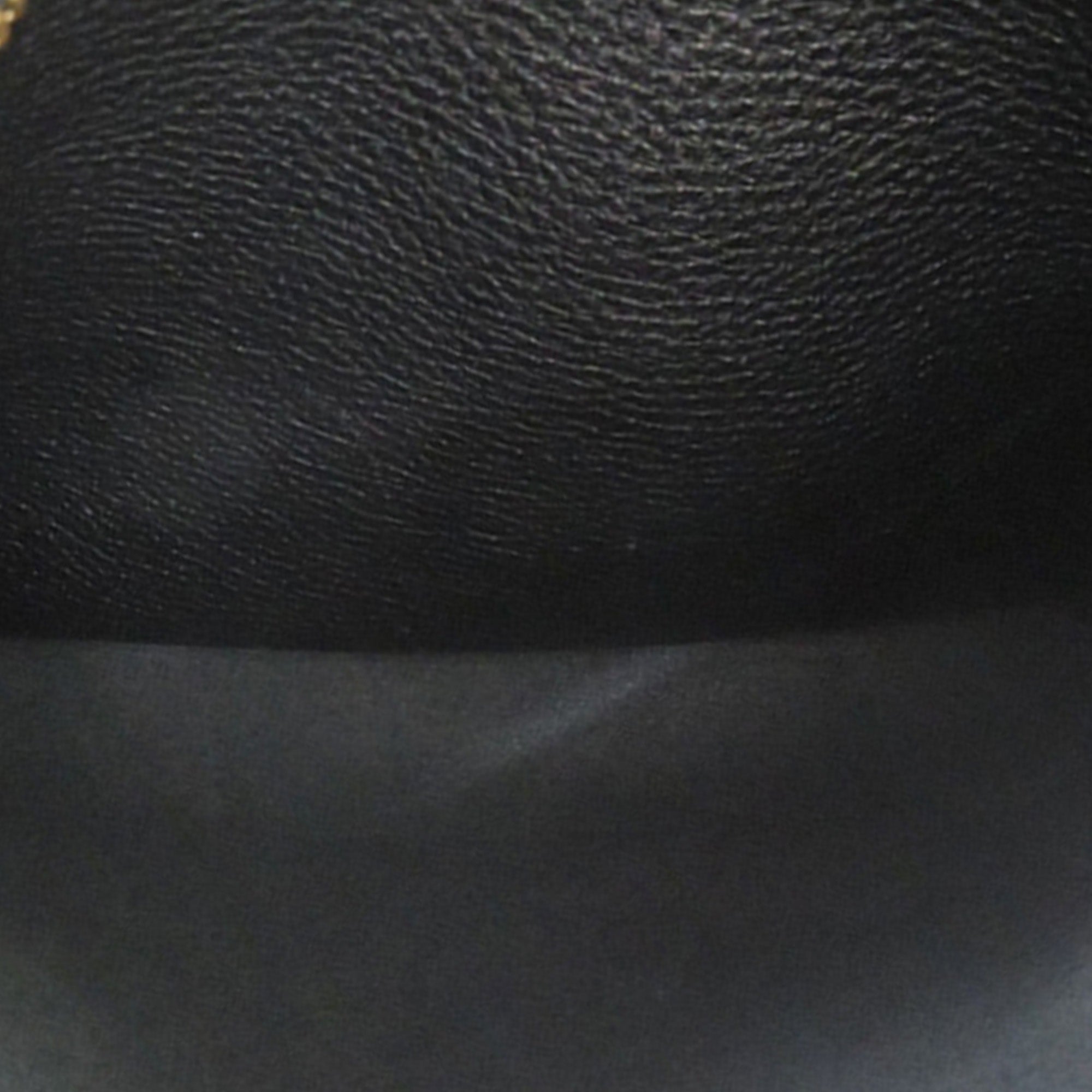 Pebbled Leather Ally Hobo - Image 8