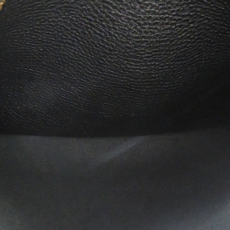 Pebbled Leather Ally Hobo - Image 8