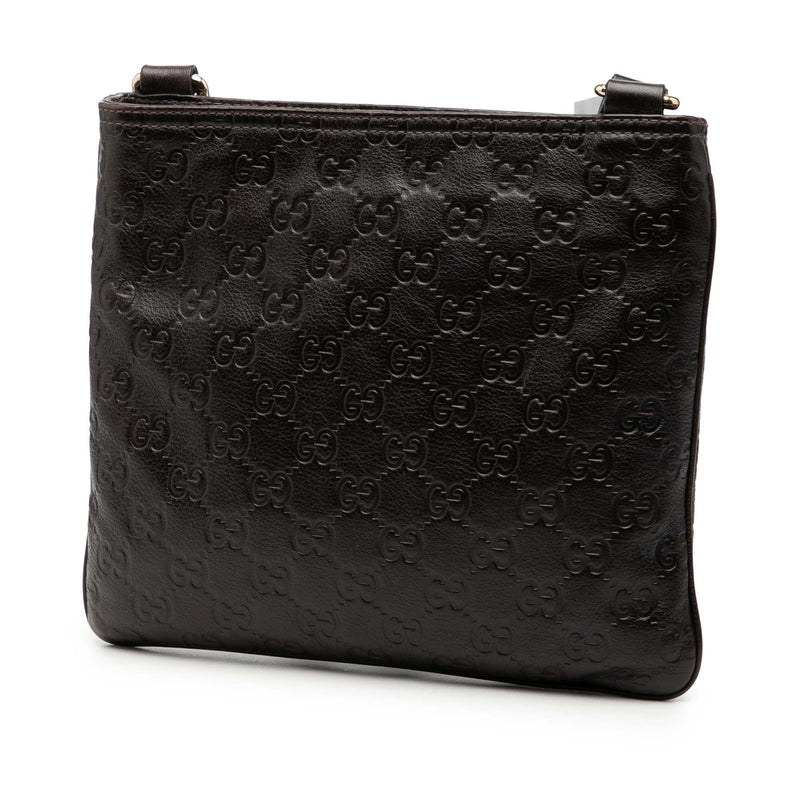 Guccissima Crossbody - Image 2