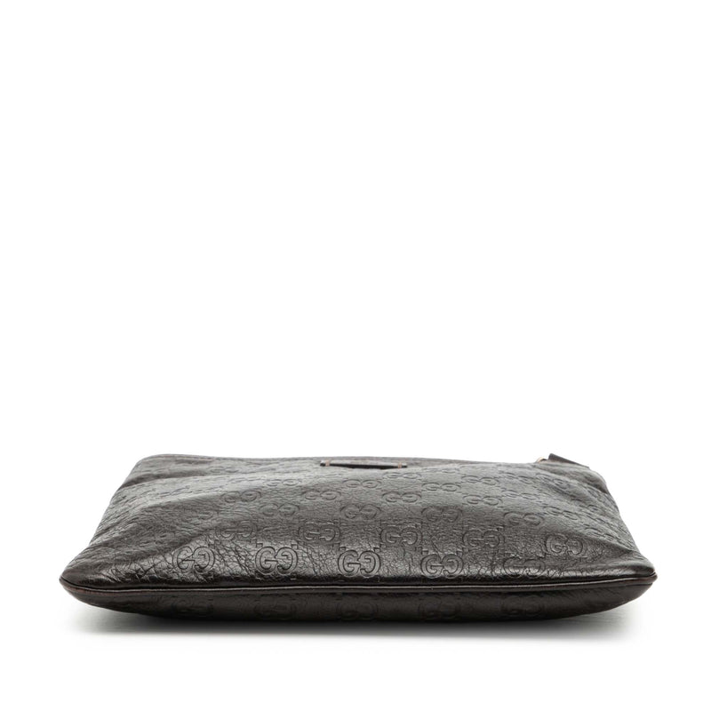 Guccissima Crossbody - Image 3