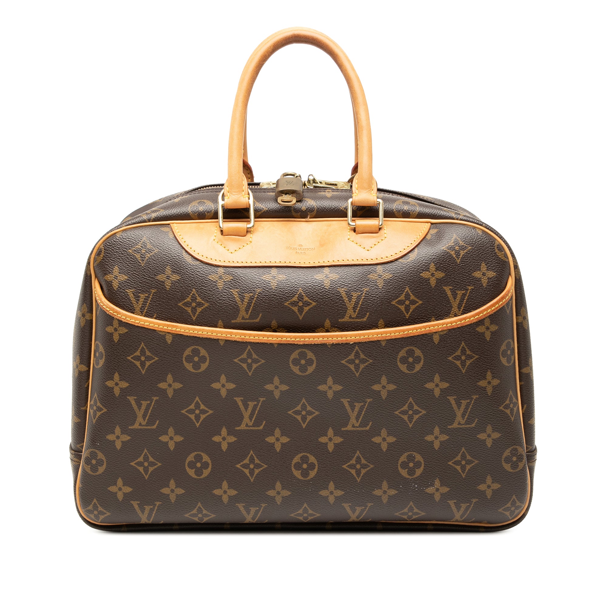 Monogram Deauville - Image 1