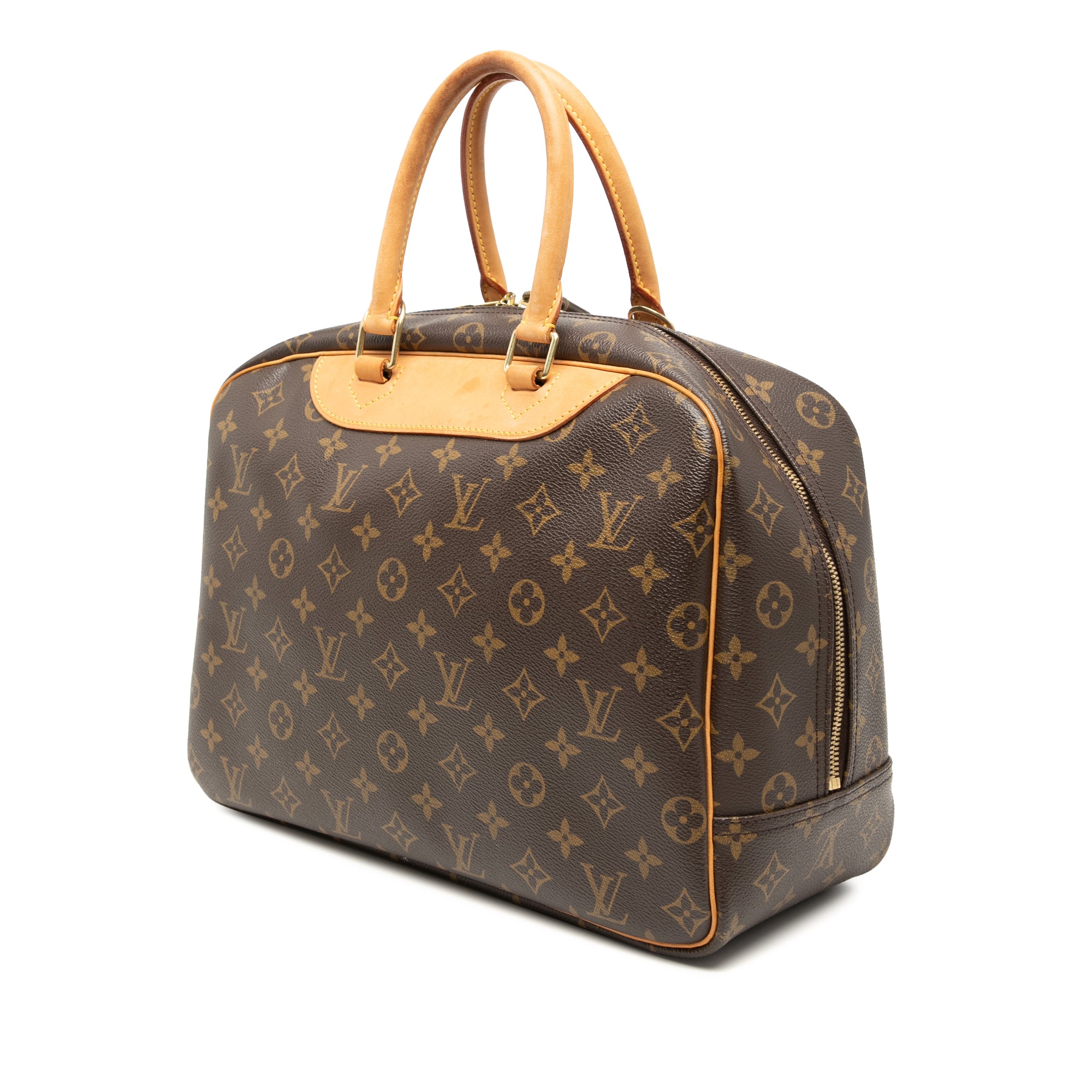 Monogram Deauville - Image 2