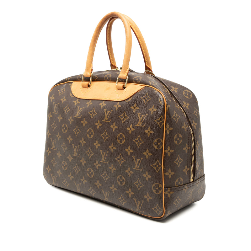 Monogram Deauville - Image 2