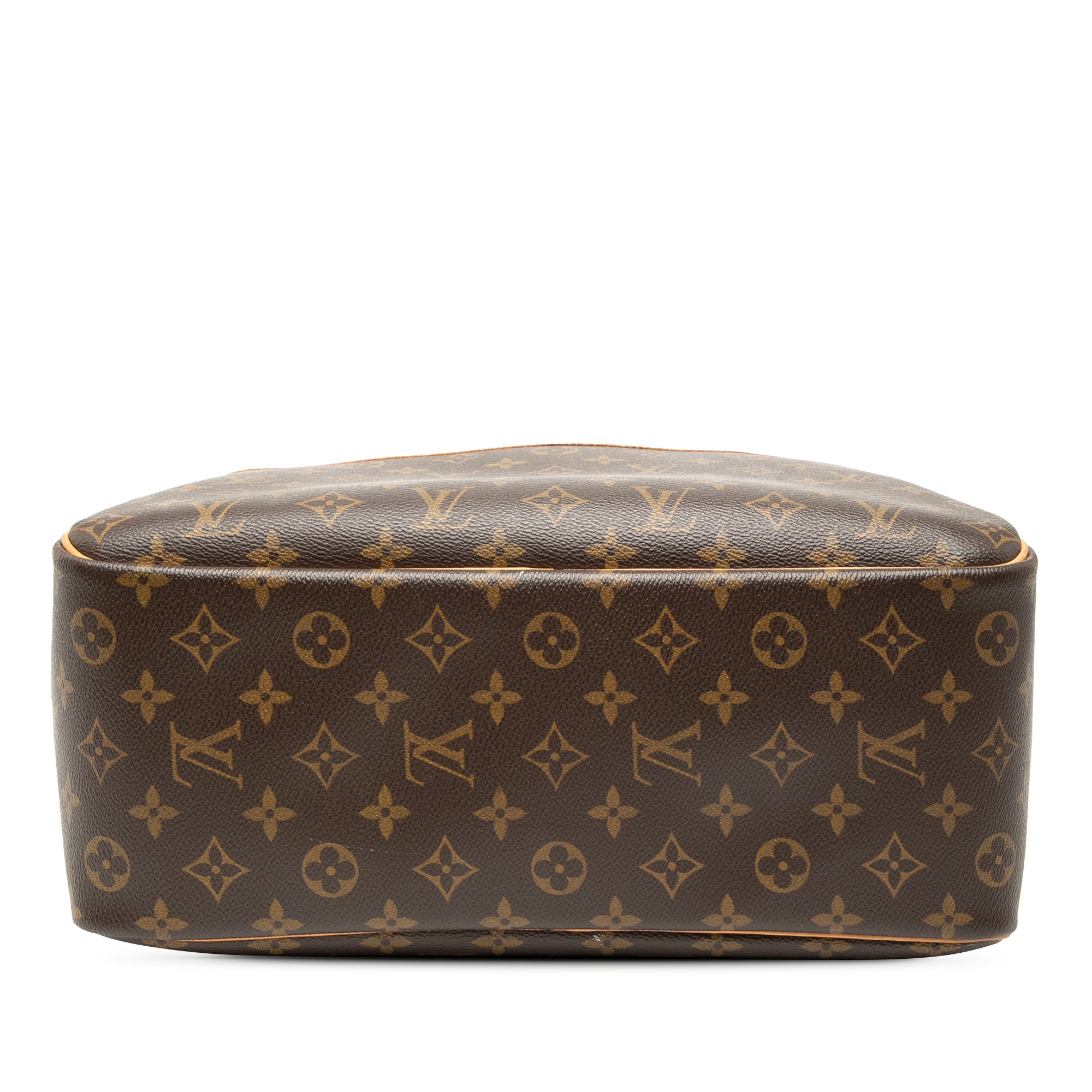 Monogram Deauville - Image 3