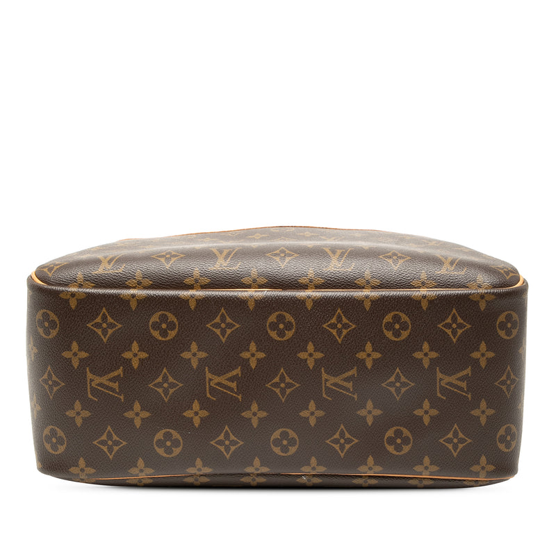 Monogram Deauville - Image 3