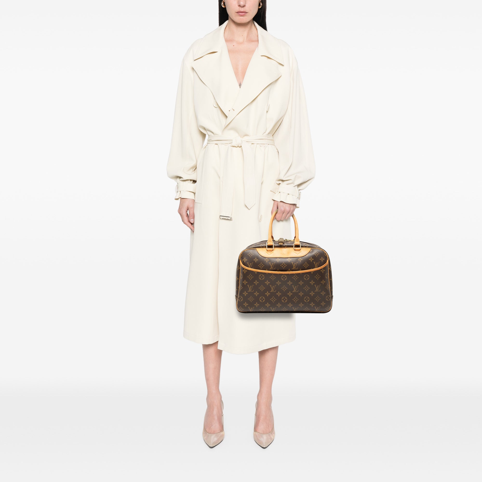 Monogram Deauville - Image 7