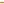         CC Gold Plated Round Clip On Earrings - Image 1