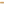         CC Gold Plated Round Clip On Earrings - Image 2