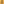         CC Gold Plated Round Clip On Earrings - Image 3