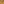         CC Gold Plated Round Clip On Earrings - Image 4