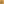         CC Gold Plated Round Clip On Earrings - Image 6