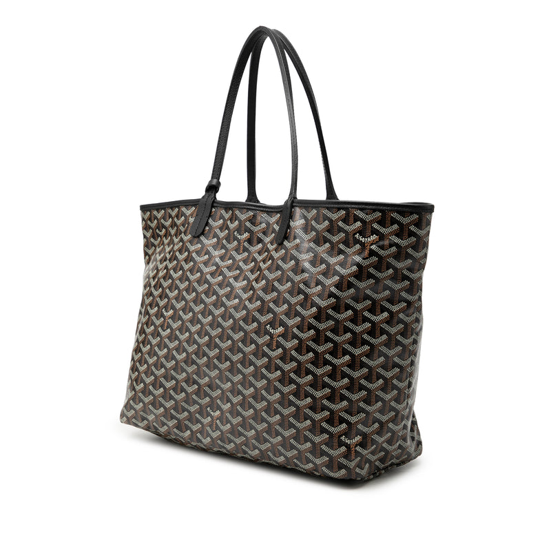 Goyardine Saint Louis PM - Image 2