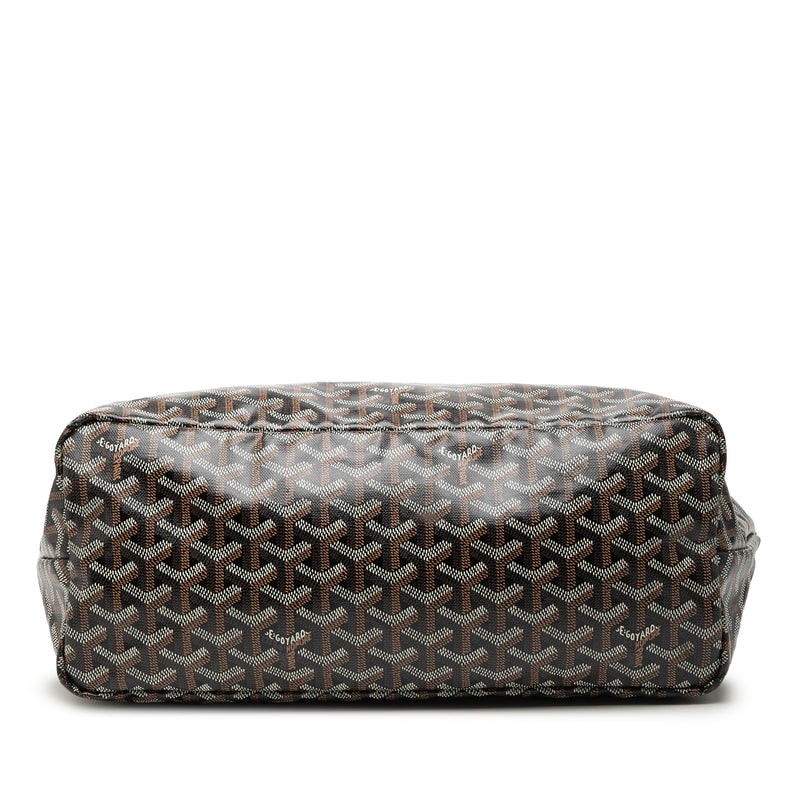 Goyardine Saint Louis PM - Image 3