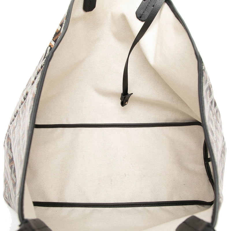 Goyardine Saint Louis PM - Image 4