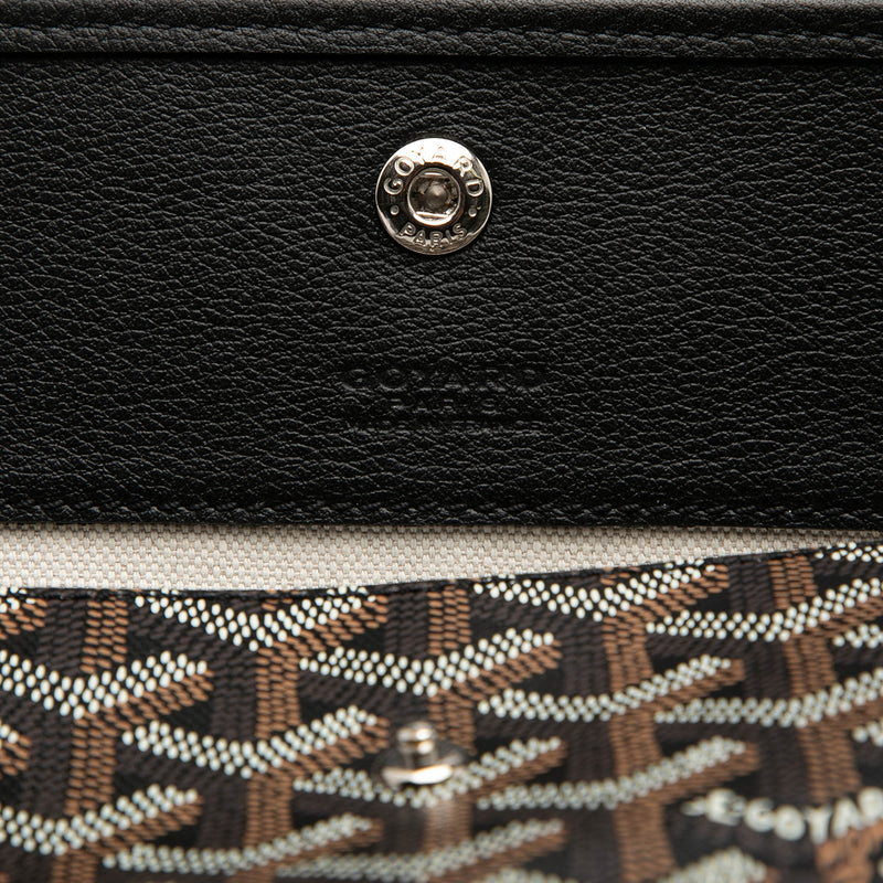 Goyardine Saint Louis PM - Image 5