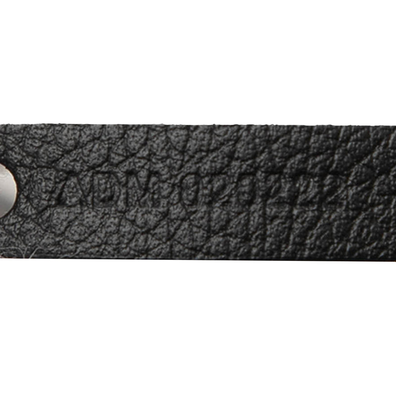 Goyardine Saint Louis PM - Image 6