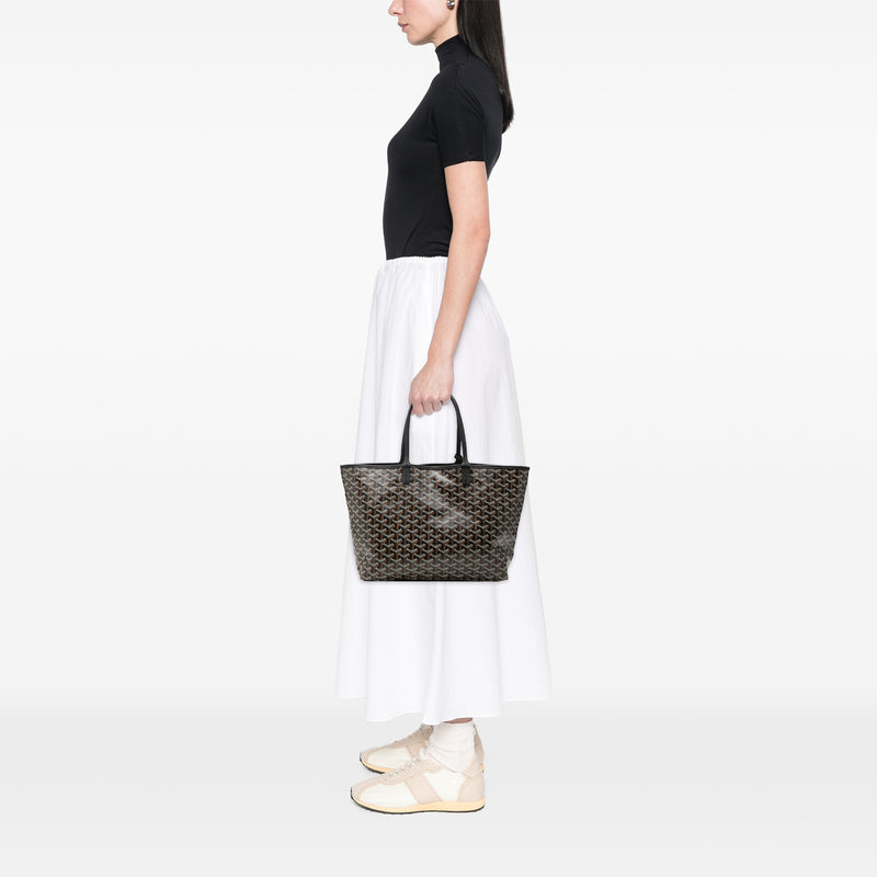 Goyardine Saint Louis PM - Image 7
