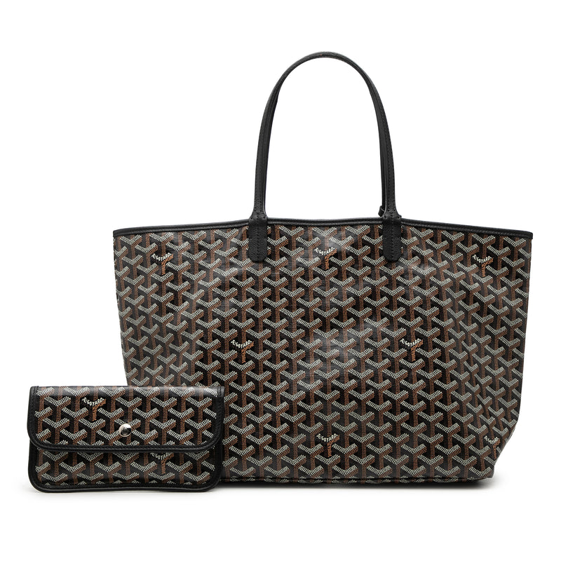 Goyardine Saint Louis PM - Image 8