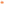         Monogram Vernis Jungle Dots Alma BB - Image 1
