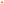         Monogram Vernis Jungle Dots Alma BB - Image 2