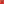         Monogram Vernis Jungle Dots Alma BB - Image 5