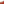         Monogram Vernis Jungle Dots Alma BB - Image 7
