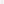         Monogram Vernis Jungle Dots Alma BB - Image 8