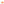         Monogram Vernis Jungle Dots Alma BB - Image 9