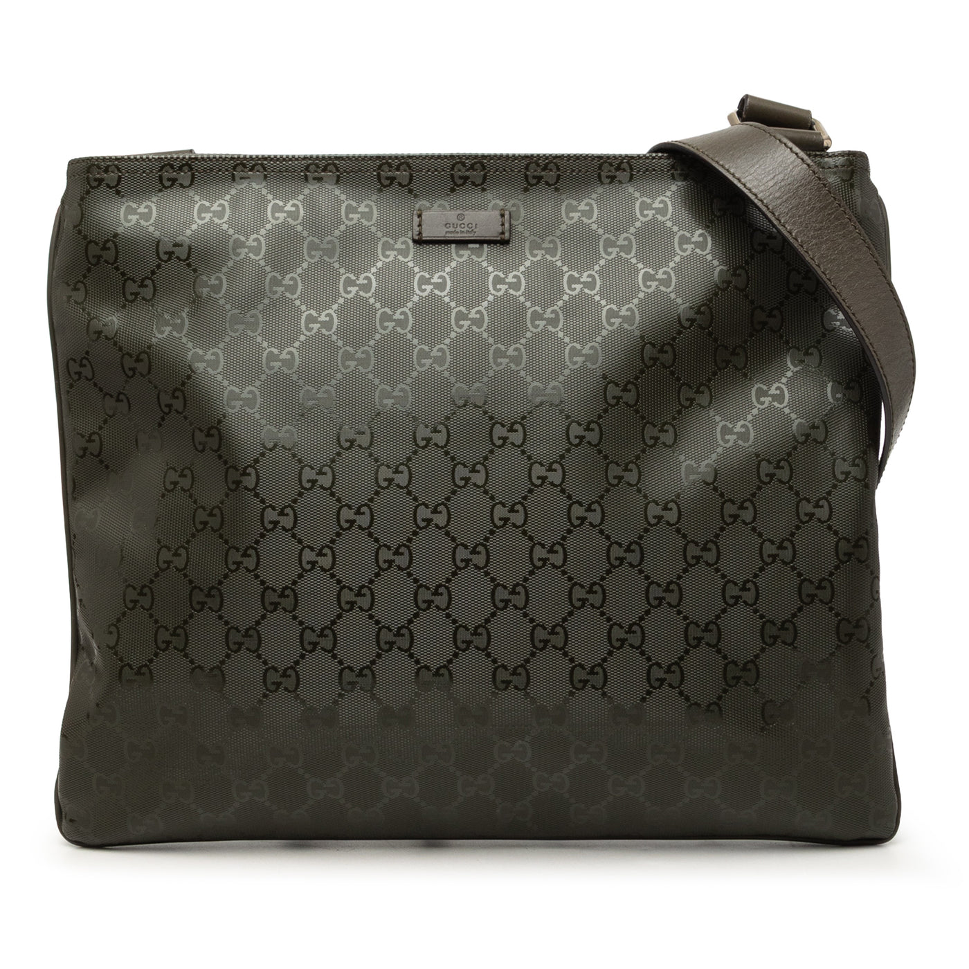 GG Imprime Crossbody - Image 1