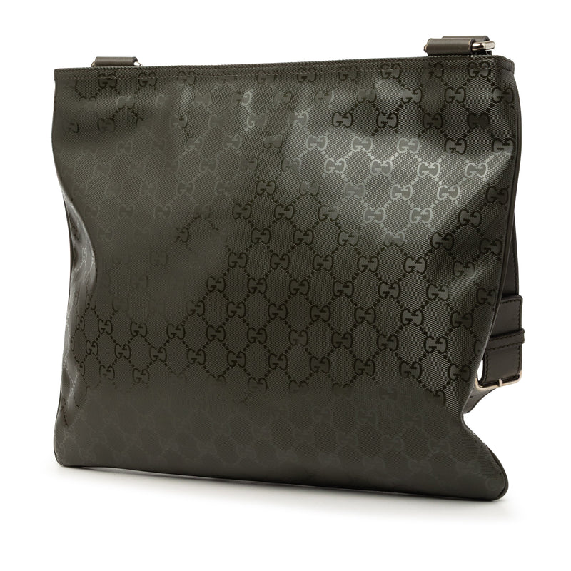 GG Imprime Crossbody - Image 2