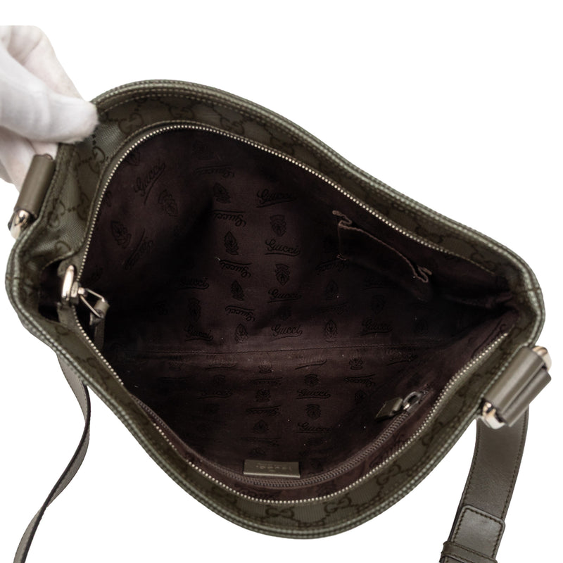GG Imprime Crossbody - Image 4