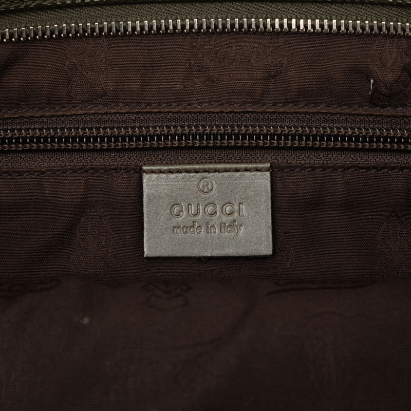 GG Imprime Crossbody - Image 5