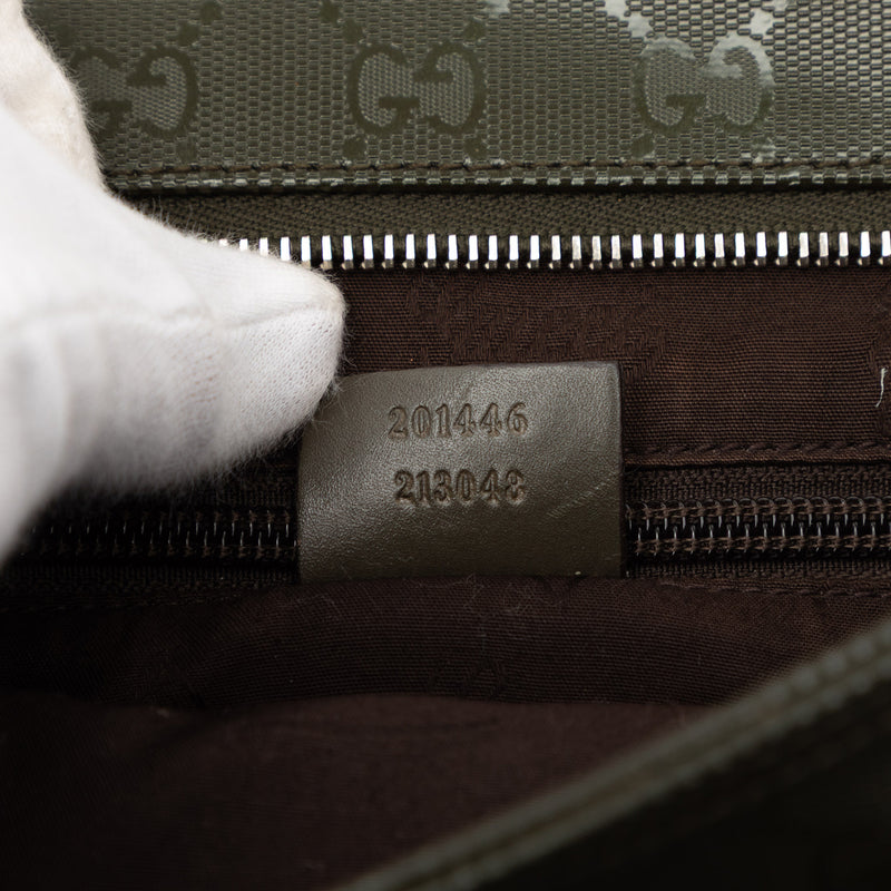 GG Imprime Crossbody - Image 6
