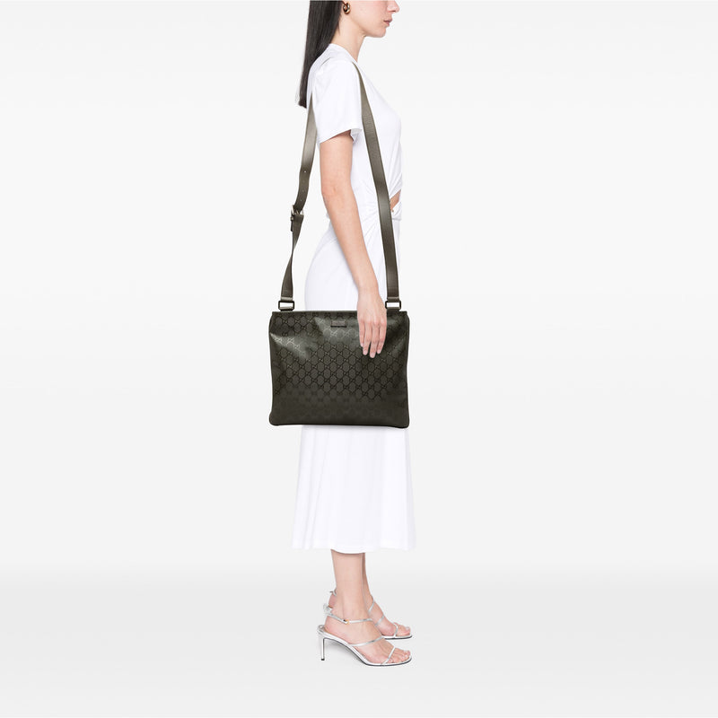 GG Imprime Crossbody - Image 7