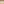         Quilted Aged Calfskin Reissue 2.55 East West Accordion Flap - Image 4