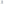         Nappa Intrecciato Flap Crossbody - Image 7