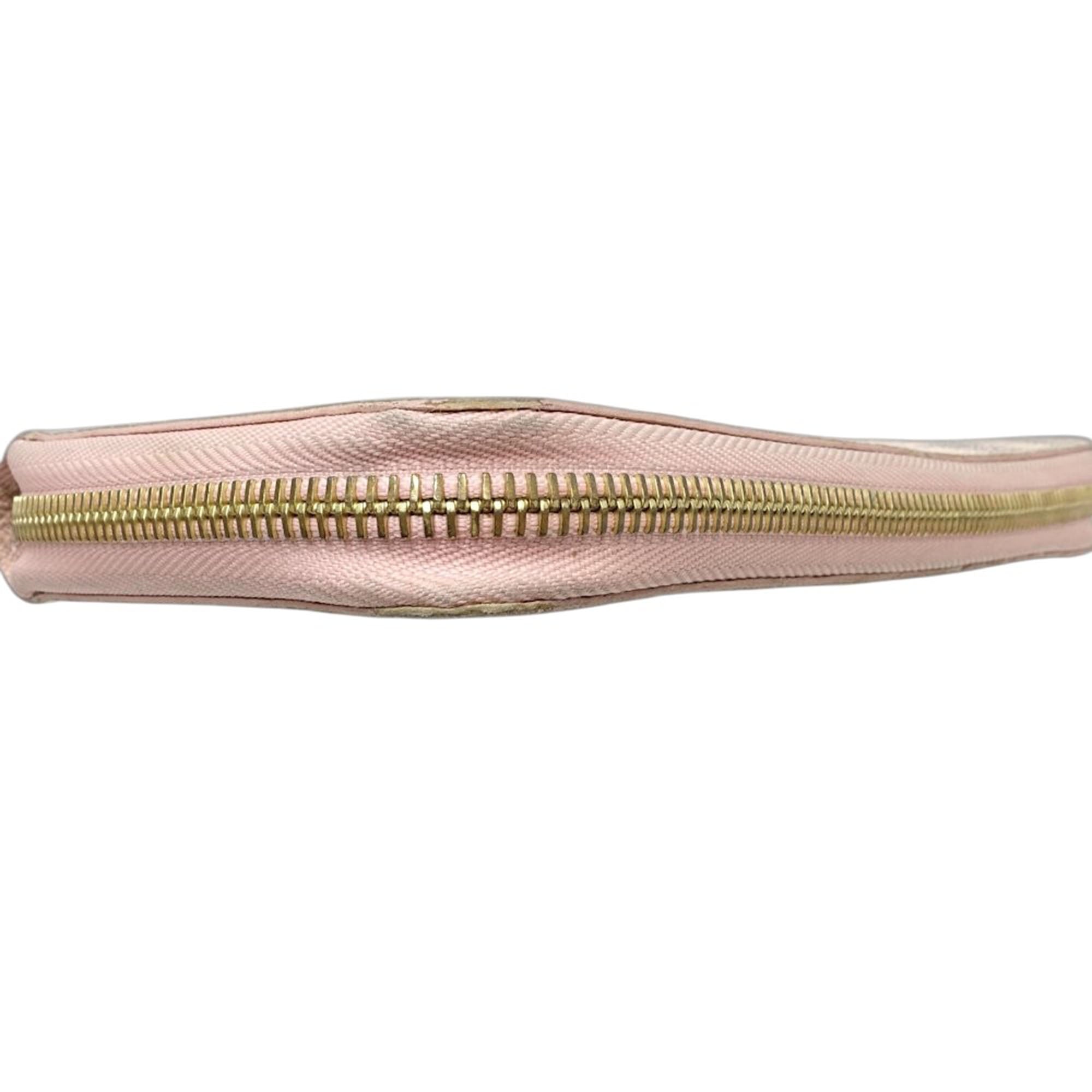 Damier Azur Zippy Wallet - Image 3