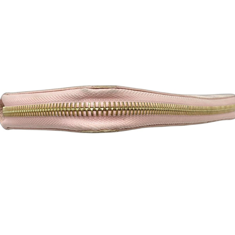Damier Azur Zippy Wallet - Image 3