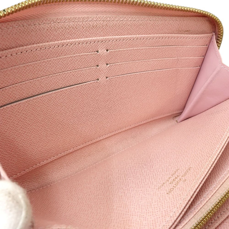 Damier Azur Zippy Wallet - Image 5