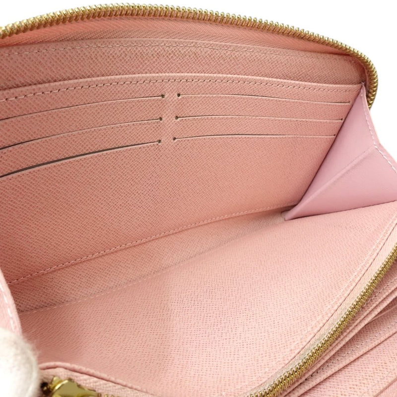 Damier Azur Zippy Wallet - Image 6