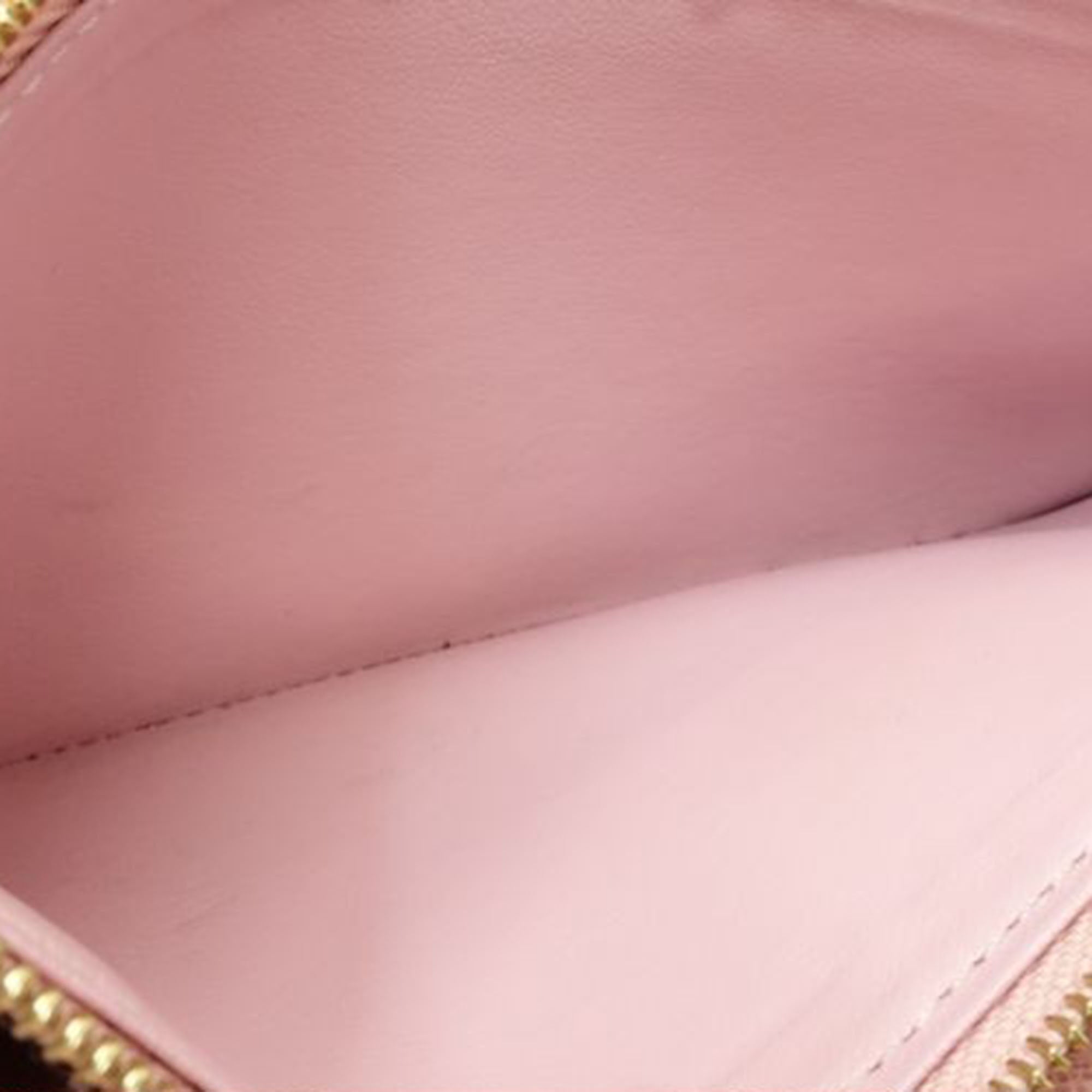 Damier Azur Zippy Wallet - Image 7