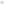         Damier Azur Neverfull GM - Image 1