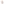         Damier Azur Neverfull GM - Image 2
