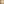         Damier Azur Neverfull GM - Image 4
