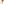         Damier Azur Neverfull GM - Image 5